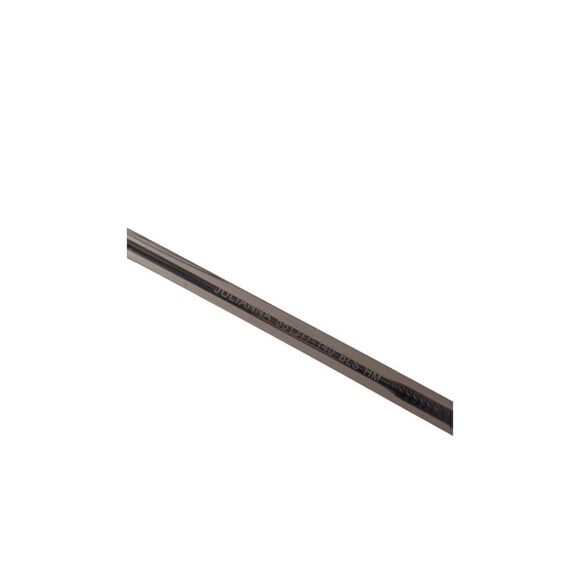 SOFIA VERGARA JULIANA 52-17-140 Eyeglasses Sunglasses Frame Only - Picture 7 of 8